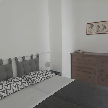 San Felice Apartment Segrate