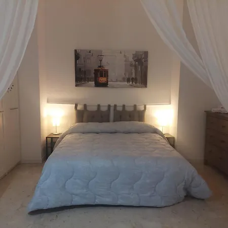 Apartment San Felice Segrate